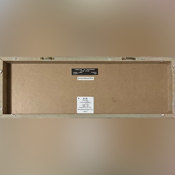 Baseball picture - Picture 4 of 4